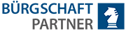 Logo bürgschaft 180x45