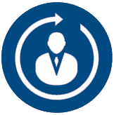 Bürgschaft partner osewold osnabrück