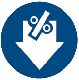 Bürgschaft partner osewold osnabrück