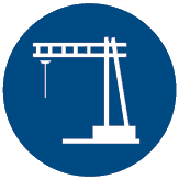 Bürgschaft partner osewold osnabrück