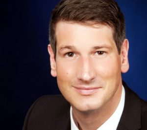 Udo Osewold Profilbild