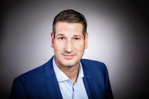 Bürgschaft partner osewold